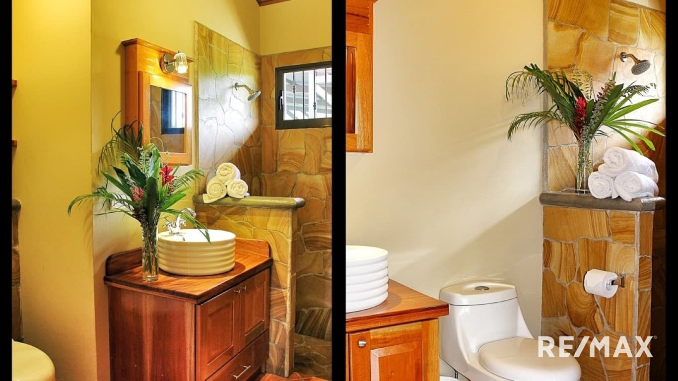 Unique rental income, photo 6