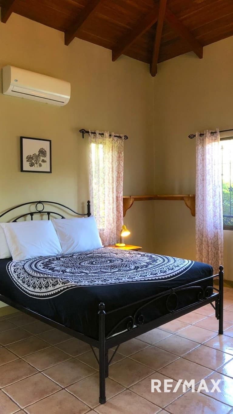 Unique rental income, photo 7