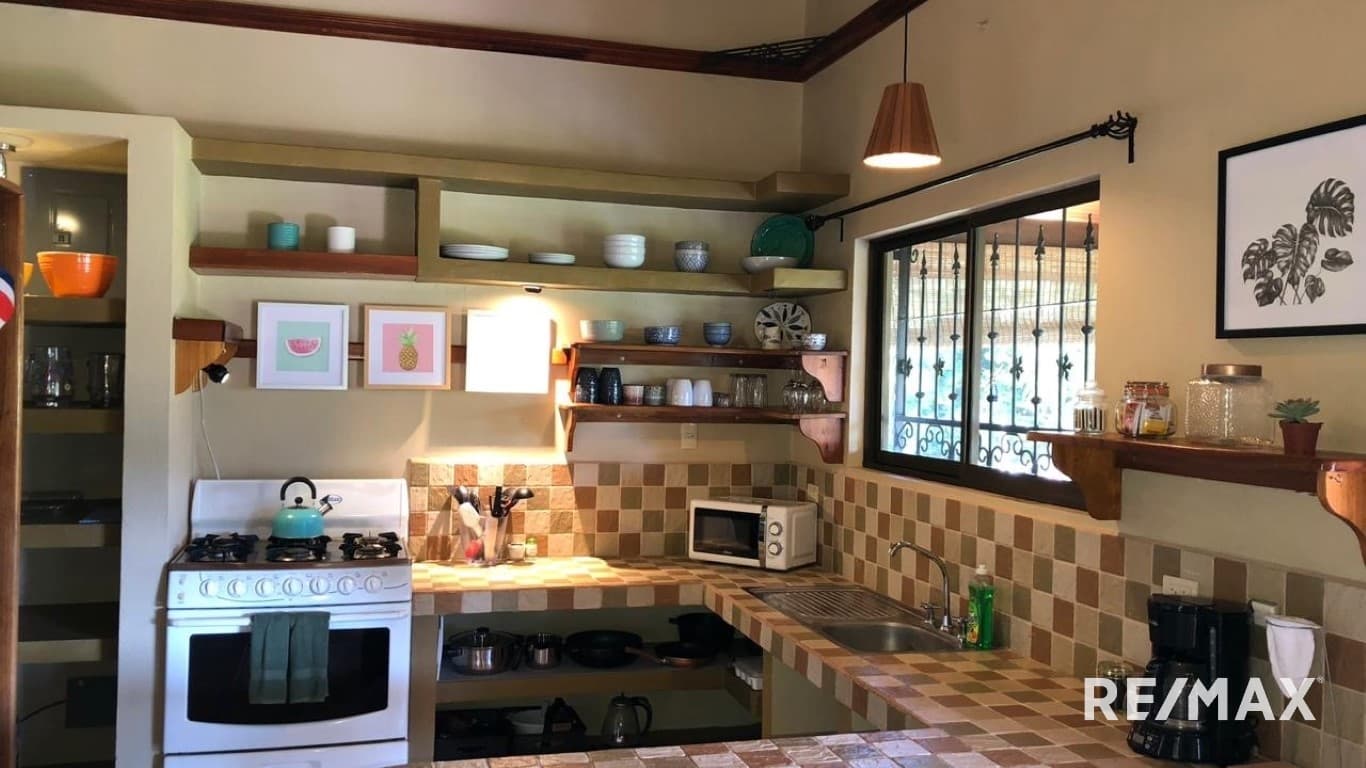 Unique rental income, photo 8