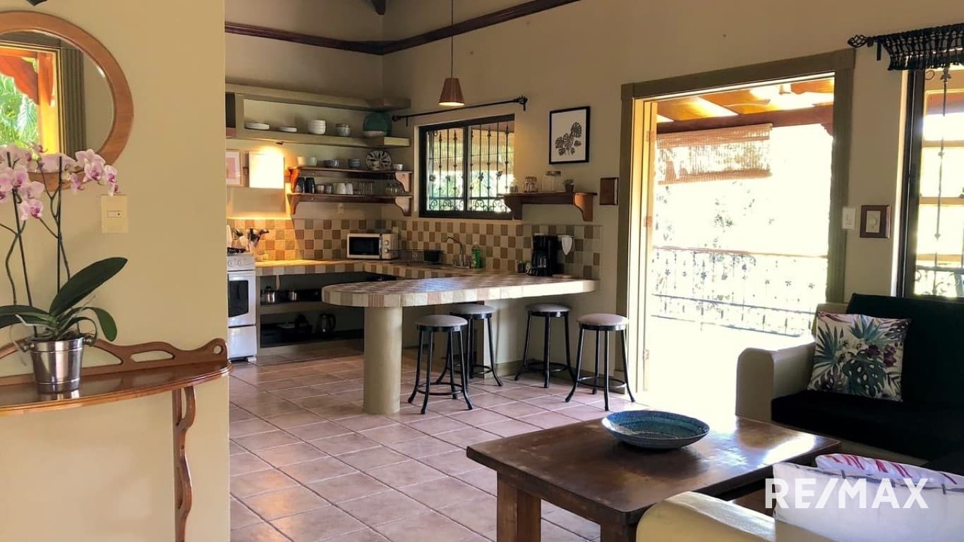 Unique rental income, photo 9