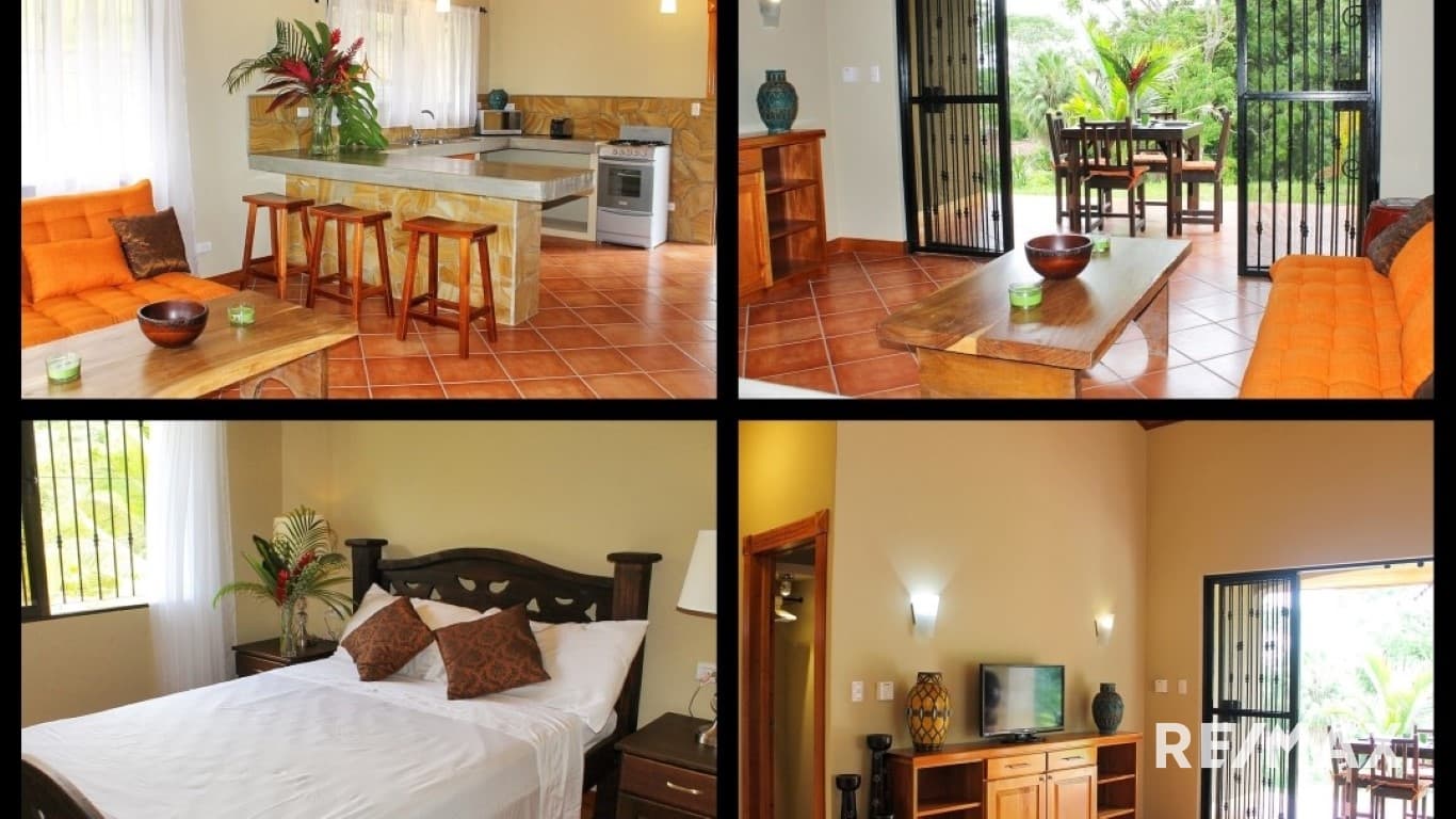 Unique rental income, photo 10
