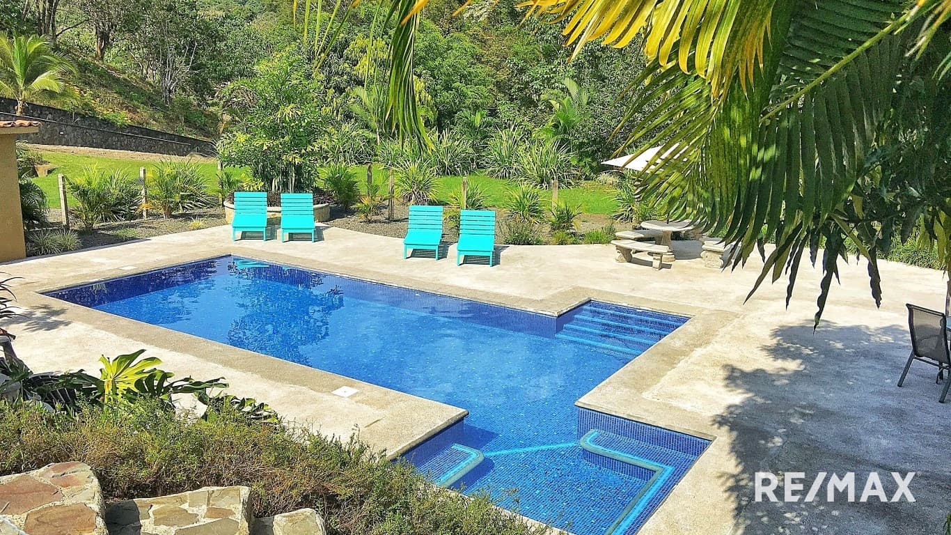 Unique rental income, photo 11