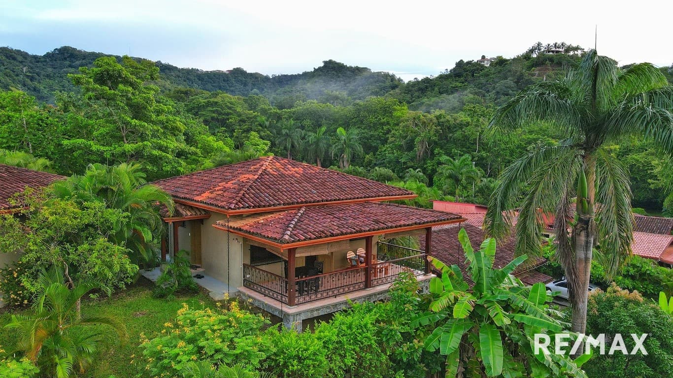 Unique rental income, photo 12