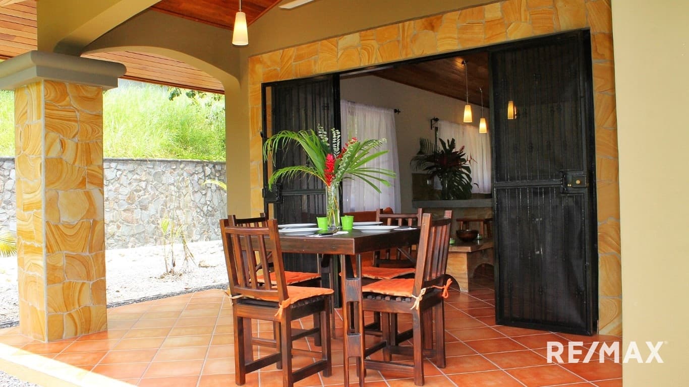 Unique rental income, photo 14