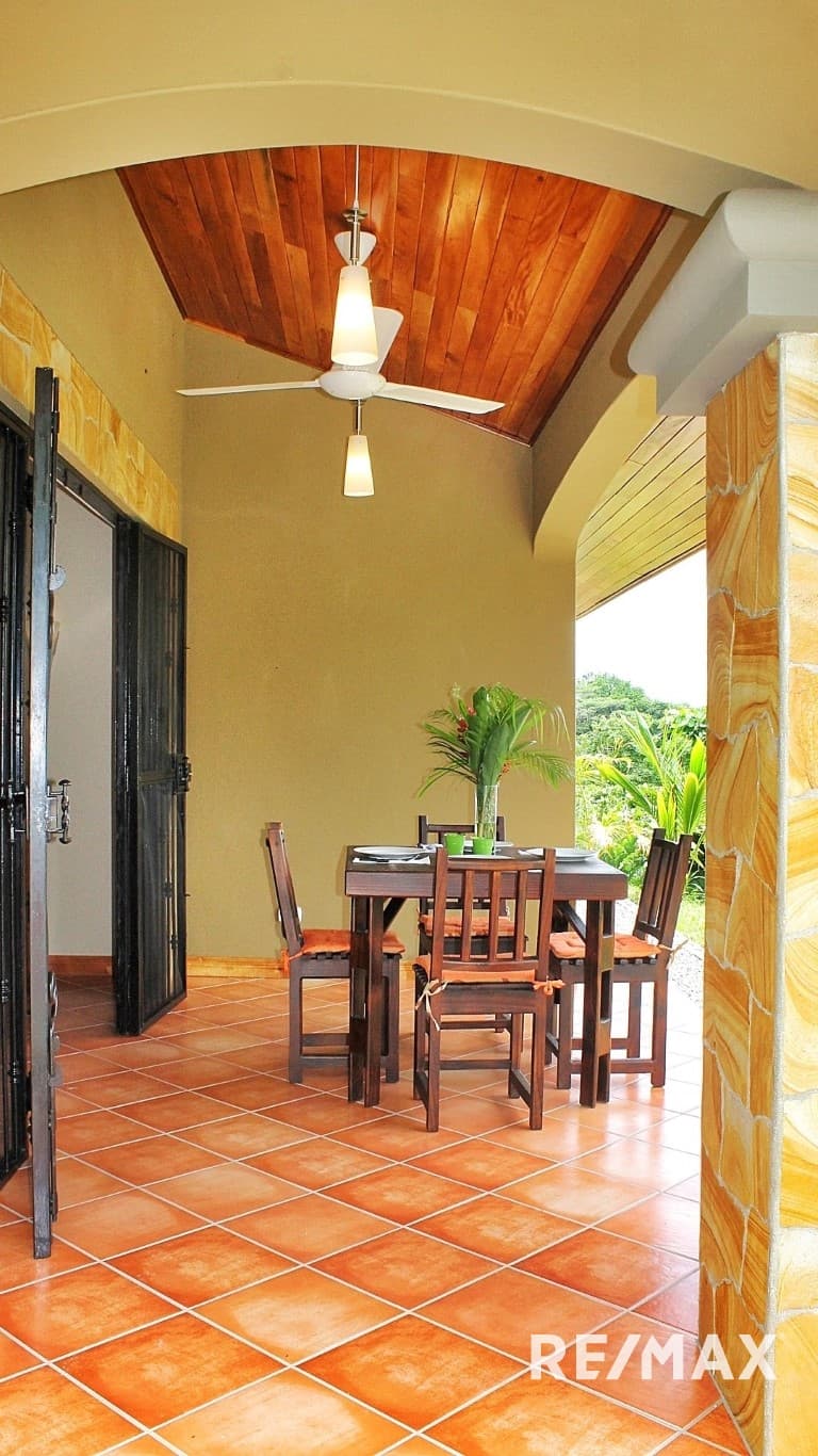 Unique rental income, photo 15