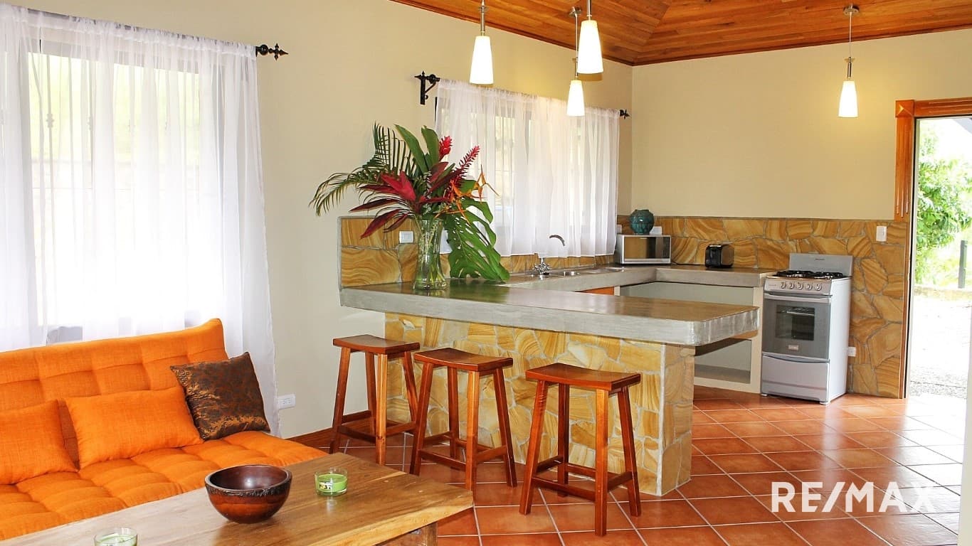 Unique rental income, photo 16