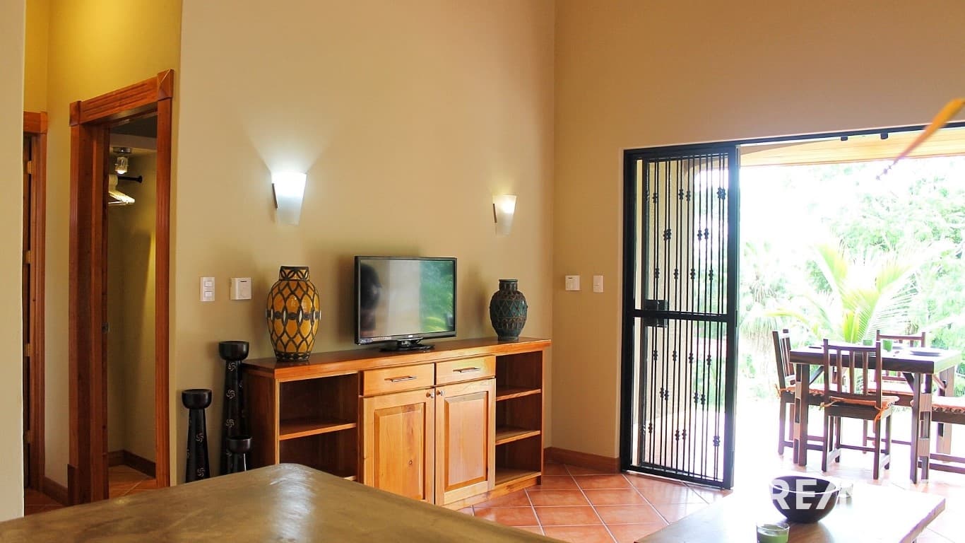 Unique rental income, photo 17