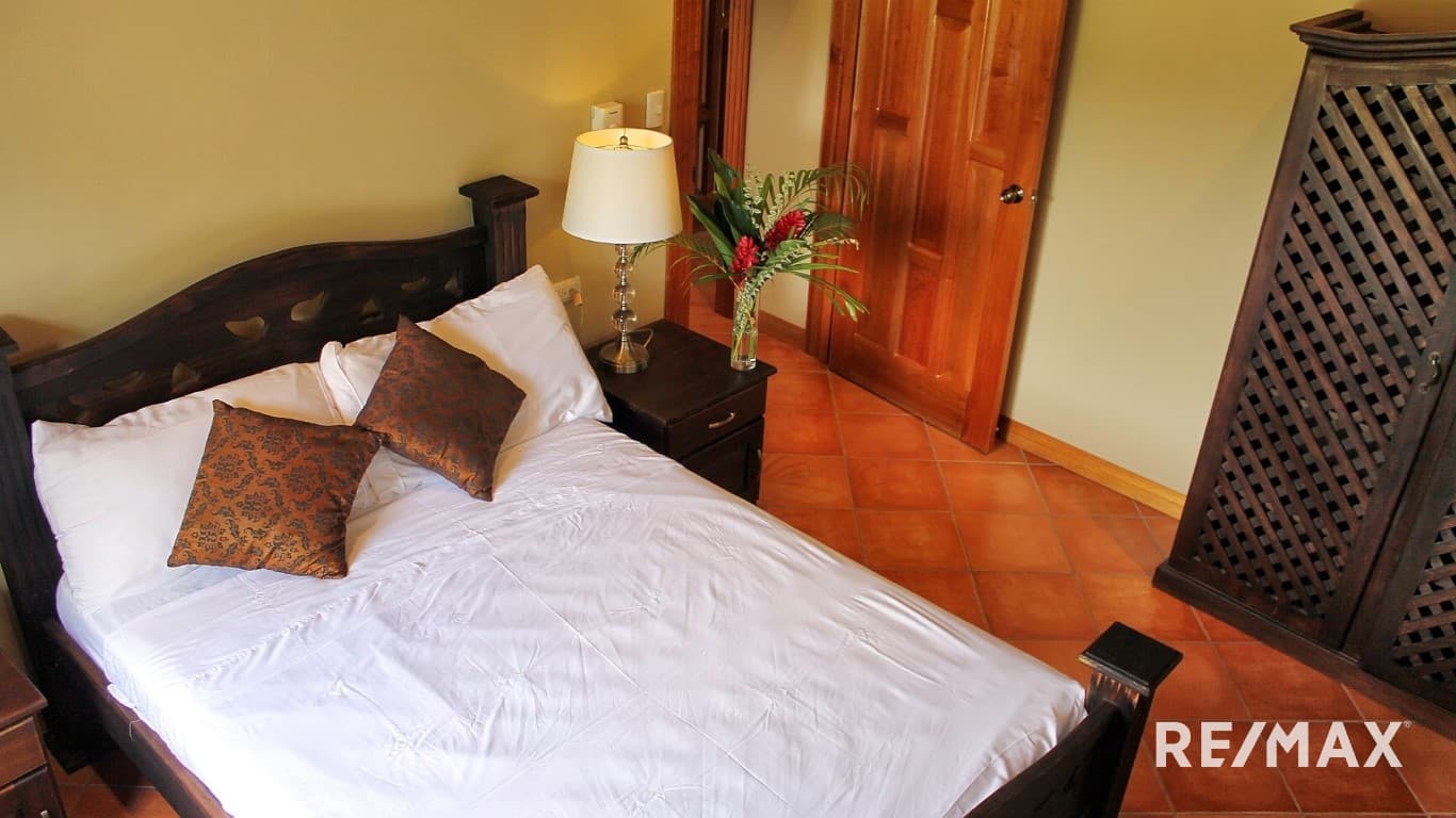 Unique rental income, photo 18