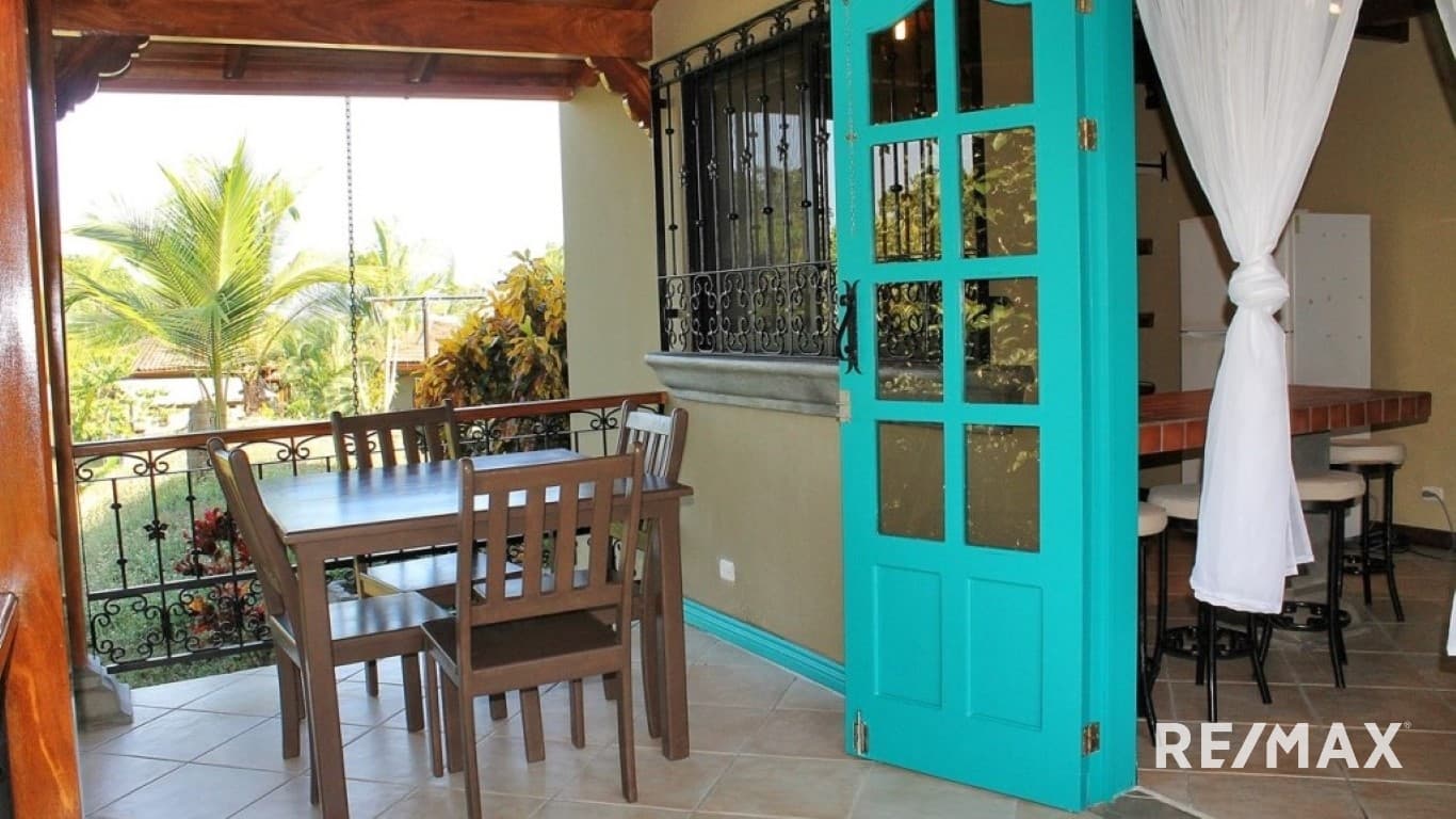 Unique rental income, photo 20