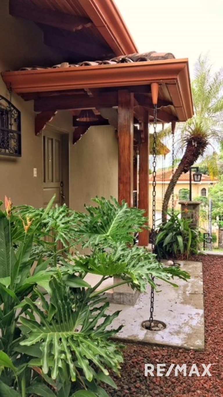 Unique rental income, photo 21