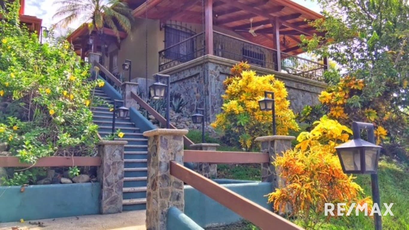 Unique rental income, photo 22