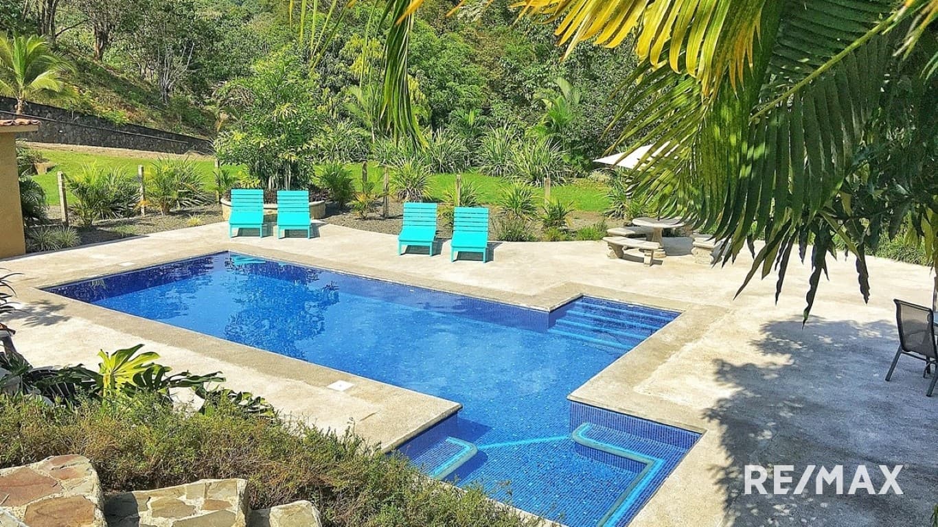 Unique rental income, photo 27