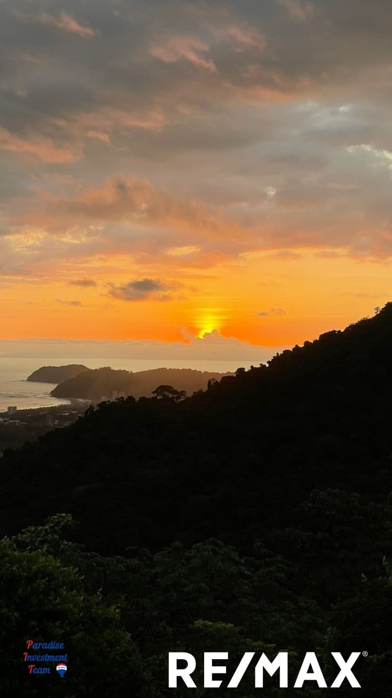 Oceanview Villa, photo 3