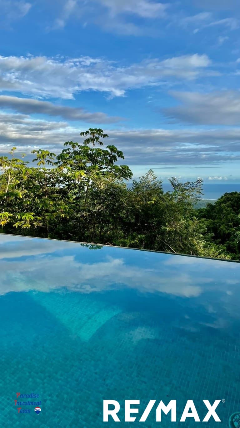 Oceanview Villa, photo 5