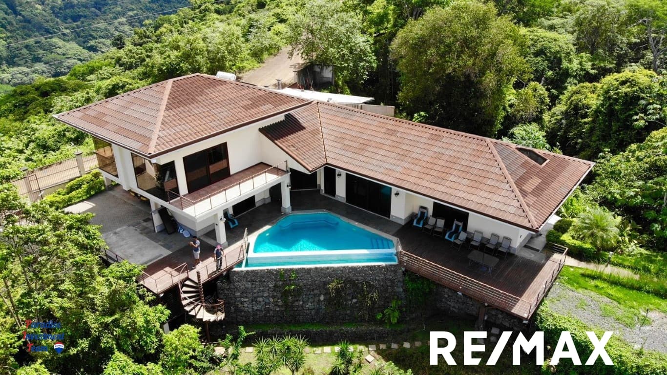 Oceanview Villa, photo 16