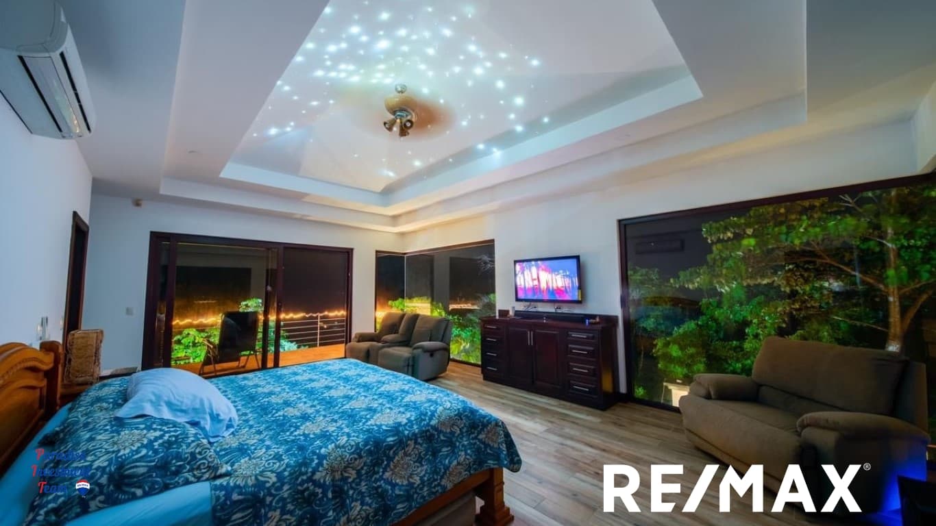 Oceanview Villa, photo 19