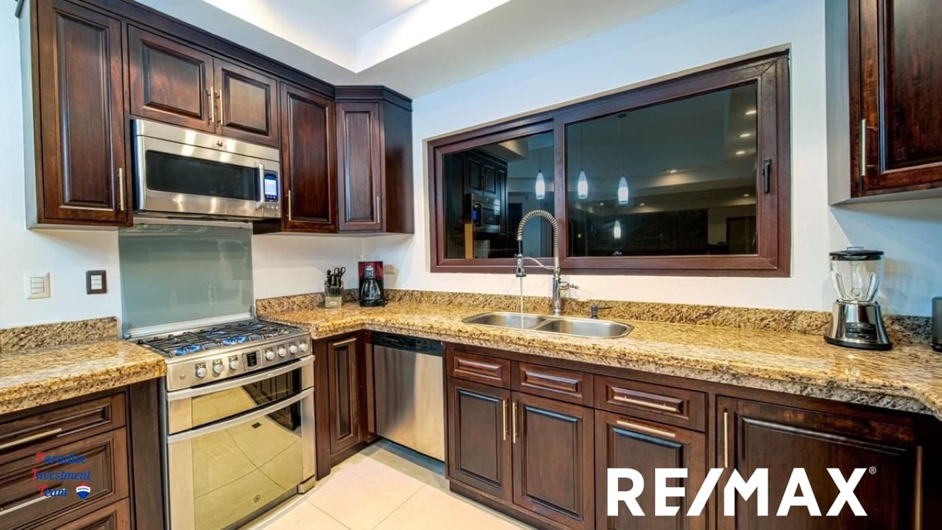 Oceanview Villa, photo 22