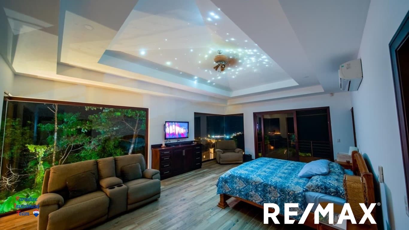 Oceanview Villa, photo 24