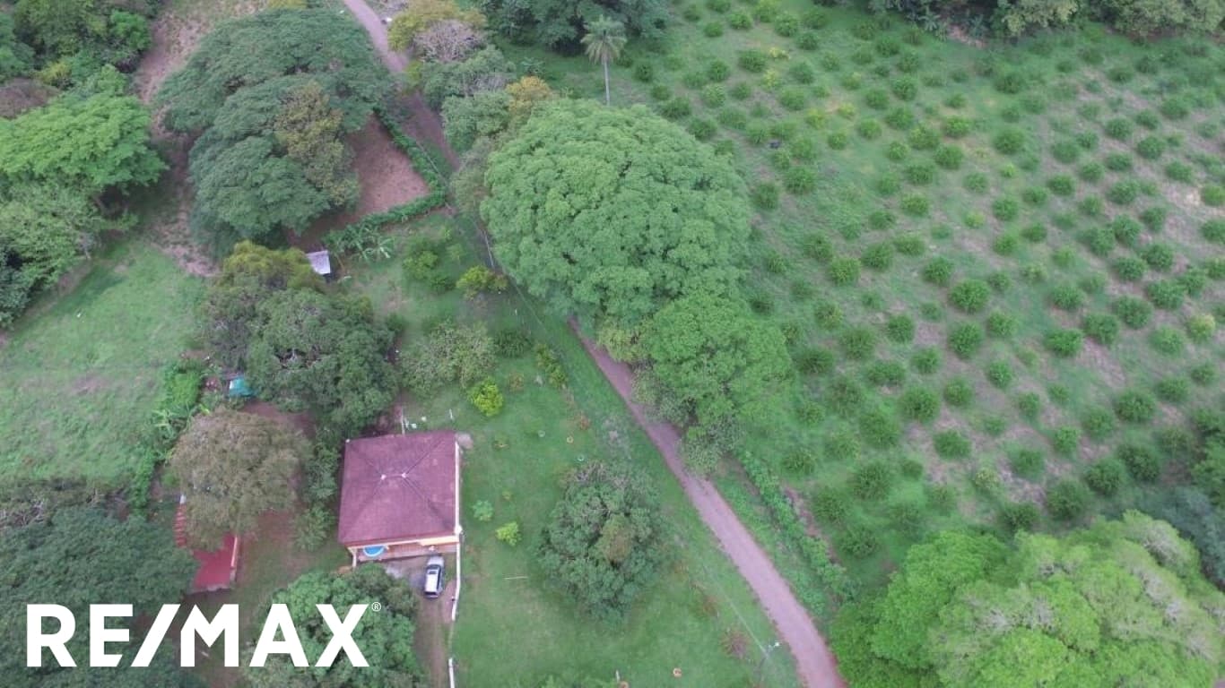 STRATEGIC DEVELOPMENT OPPORTUNITY IN CHOMES / PUNTARENAS, photo 27