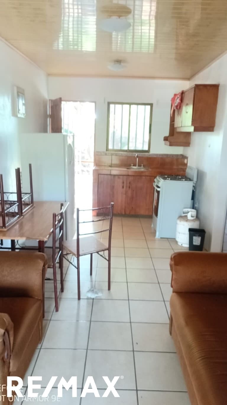 KAWAMA PROPERTY / PUNTARENAS, photo 18
