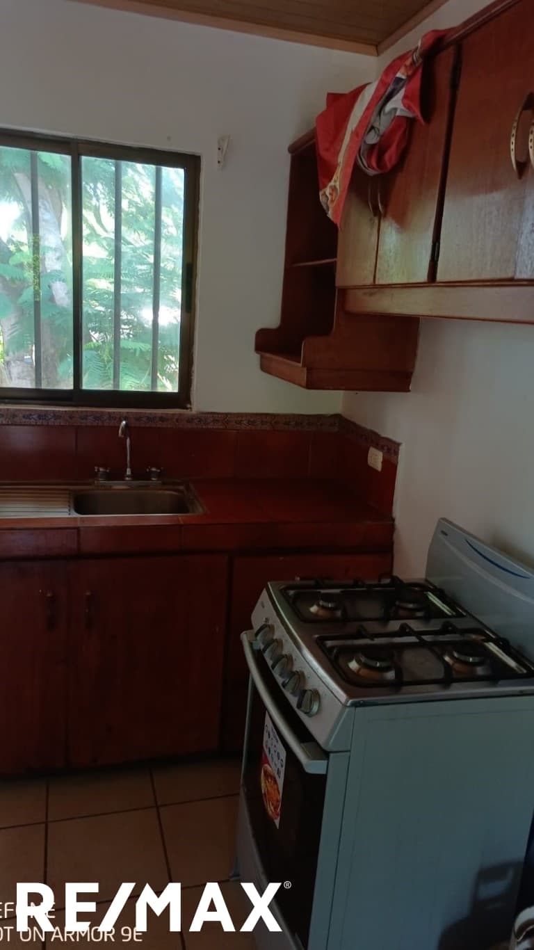 KAWAMA PROPERTY / PUNTARENAS, photo 21