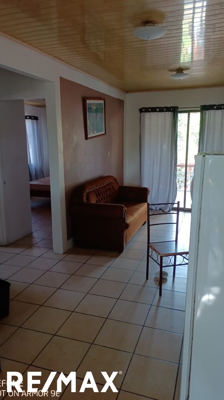KAWAMA PROPERTY / PUNTARENAS, photo 22