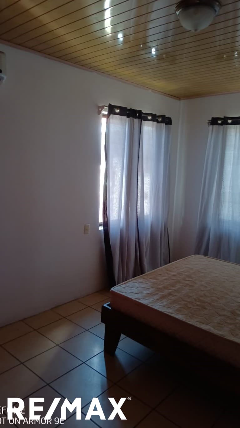 KAWAMA PROPERTY / PUNTARENAS, photo 23