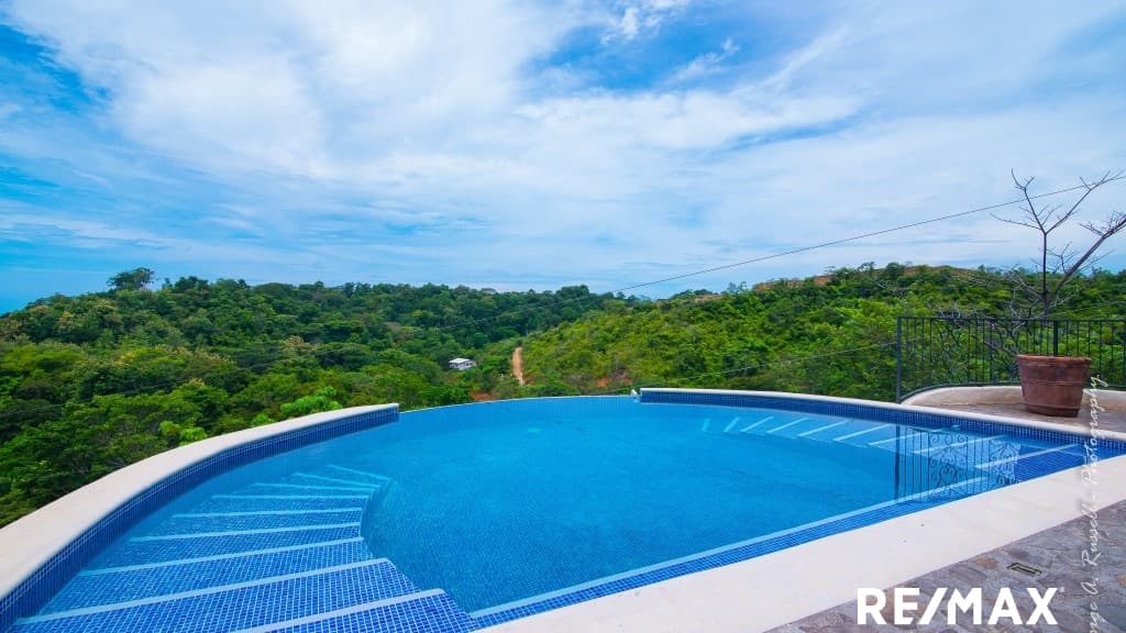 Ocean View Paradise, photo 20