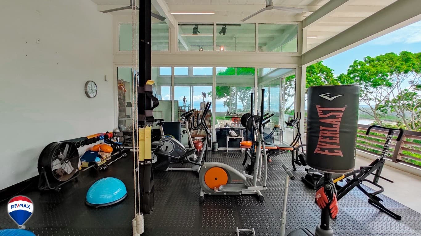 Luxurious and Unique Oceanview Residence Ι Nativa Resort, photo 11