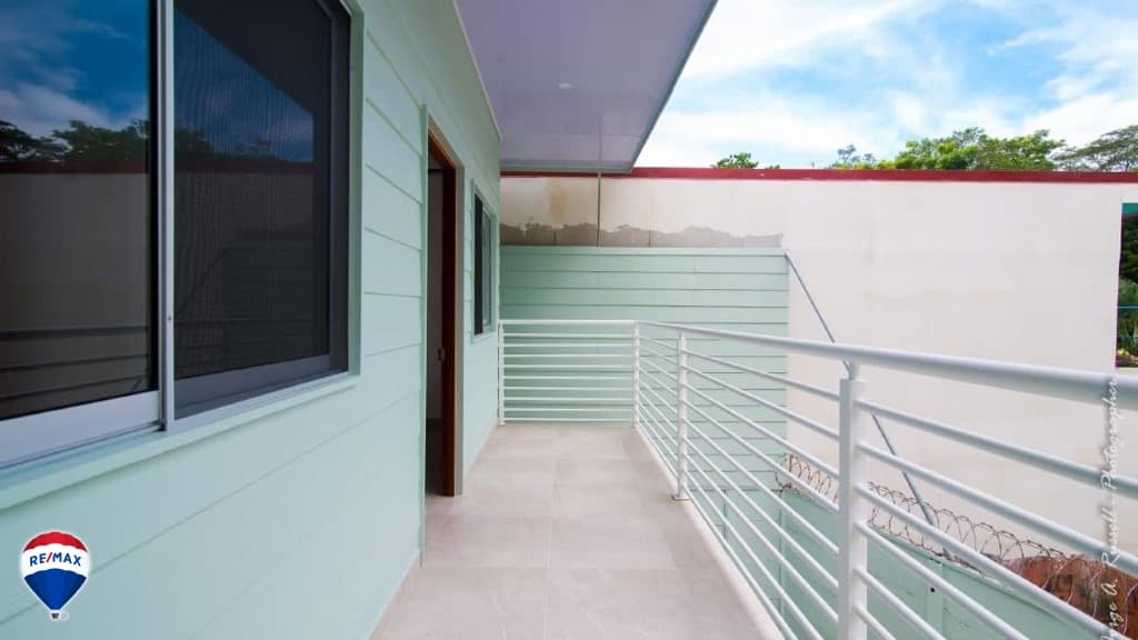 Charming Apartment Complex in Jaco Beach – Great Investment Opportunity!, photo 5