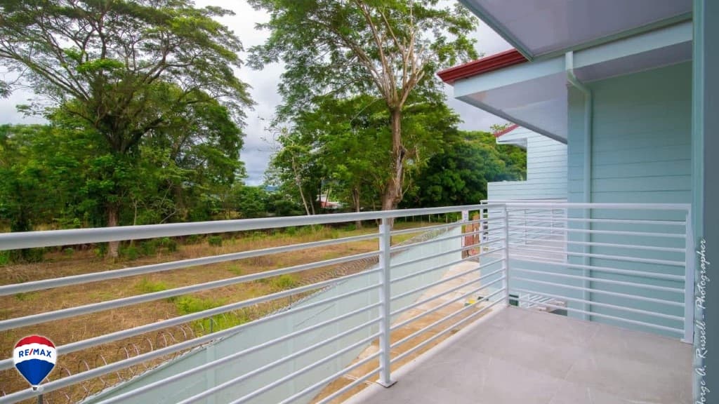 Charming Apartment Complex in Jaco Beach – Great Investment Opportunity!, photo 6