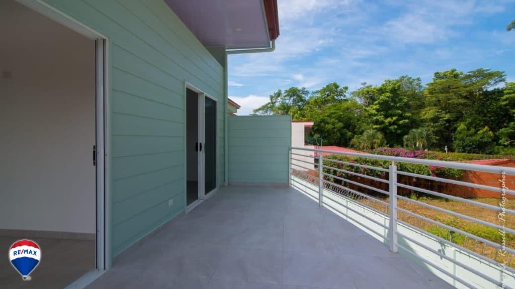 Charming Apartment Complex in Jaco Beach – Great Investment Opportunity!, photo 7