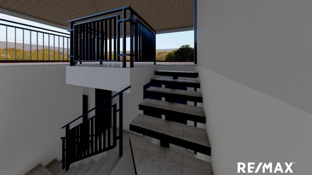 Exquisite 3-Story Beachside Haven, photo 10