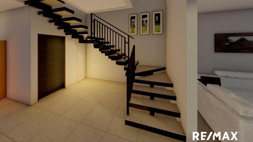 Exquisite 3-Story Beachside Haven, photo 12