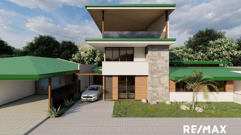 Exquisite 3-Story Beachside Haven, photo 16