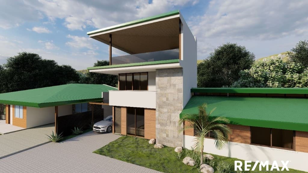 Exquisite 3-Story Beachside Haven, photo 17