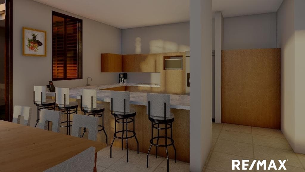 Exquisite 3-Story Beachside Haven, photo 5