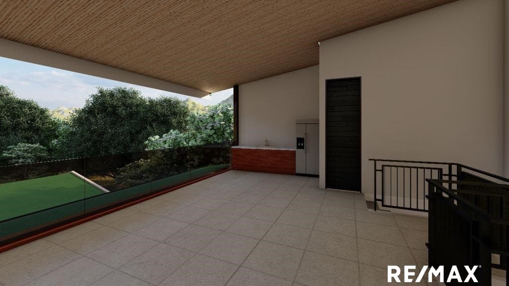 Exquisite 3-Story Beachside Haven, photo 6