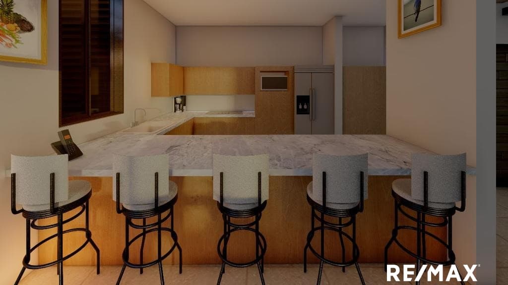 Exquisite 3-Story Beachside Haven, photo 7