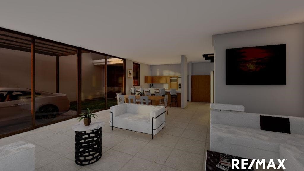 Exquisite 3-Story Beachside Haven, photo 8