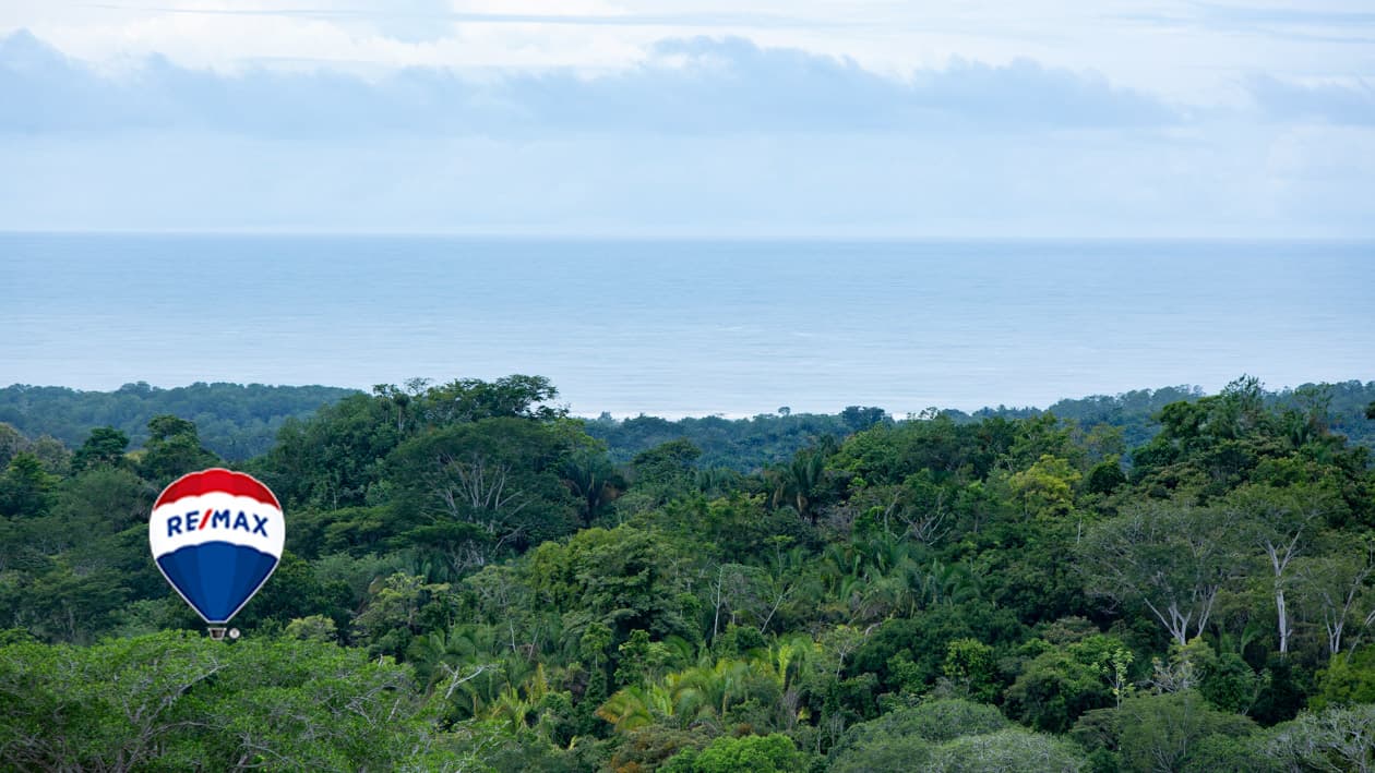Ocean View Panorama | Private | Cool Mountain Breezes | Pool, photo 2