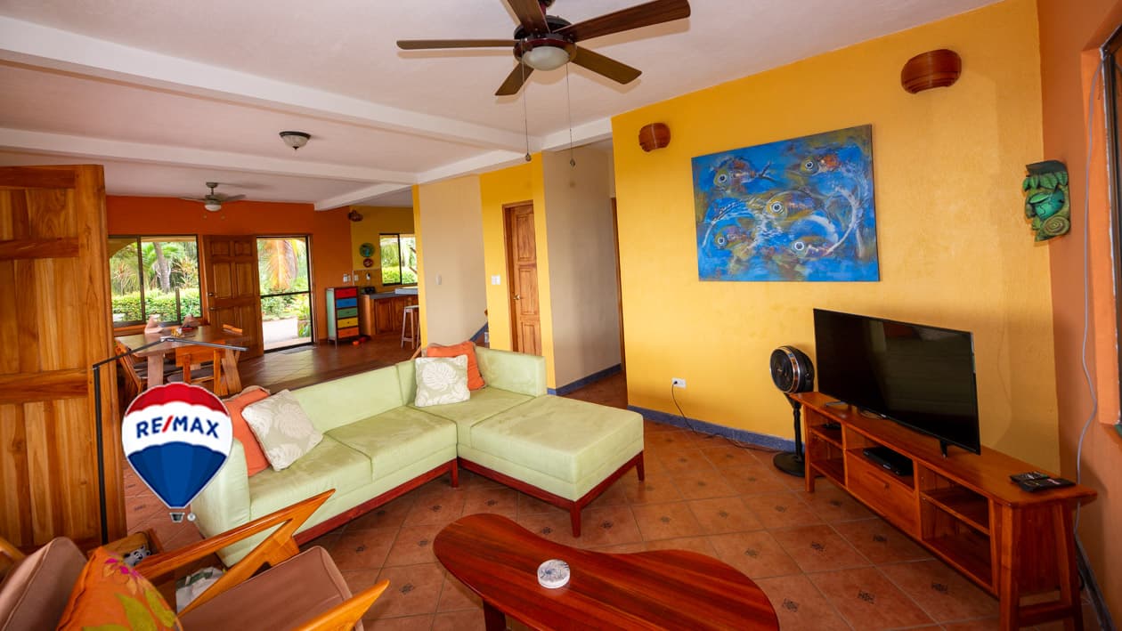Ocean View Panorama | Private | Cool Mountain Breezes | Pool, photo 3