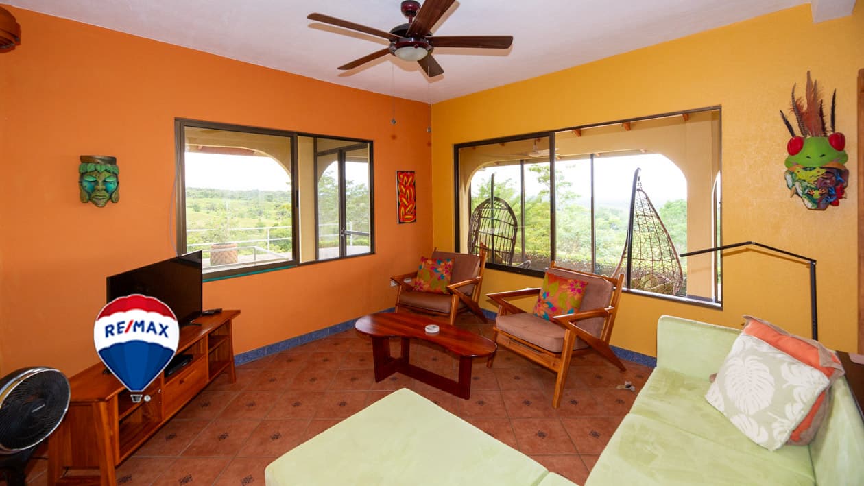 Ocean View Panorama | Private | Cool Mountain Breezes | Pool, photo 4