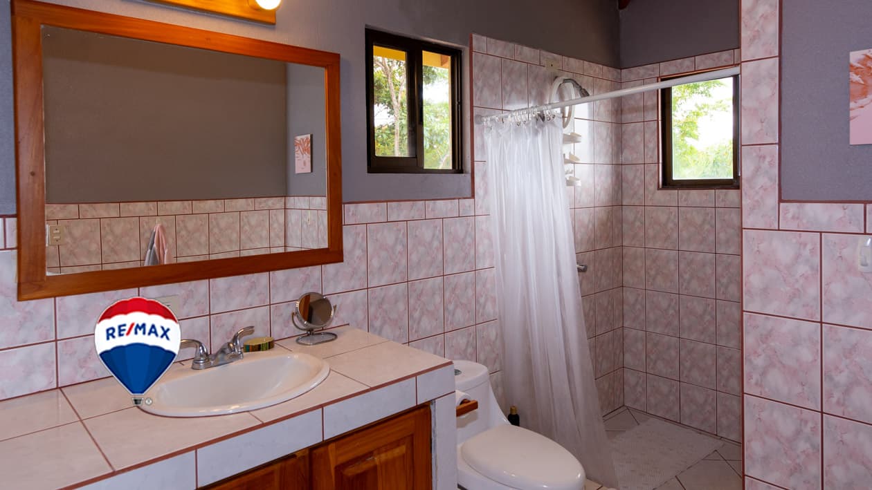 Ocean View Panorama | Private | Cool Mountain Breezes | Pool, photo 6
