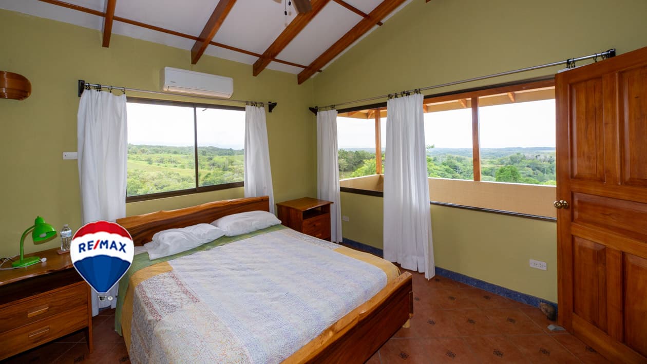 Ocean View Panorama | Private | Cool Mountain Breezes | Pool, photo 7