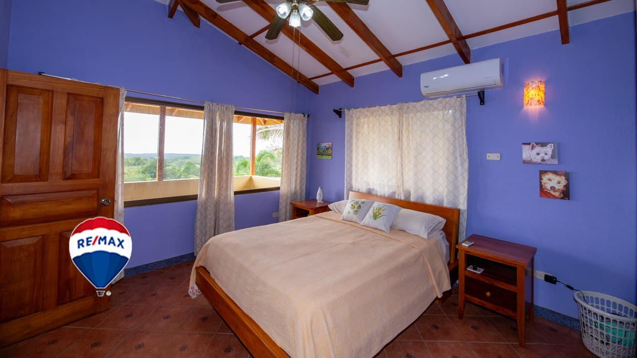 Ocean View Panorama | Private | Cool Mountain Breezes | Pool, photo 8