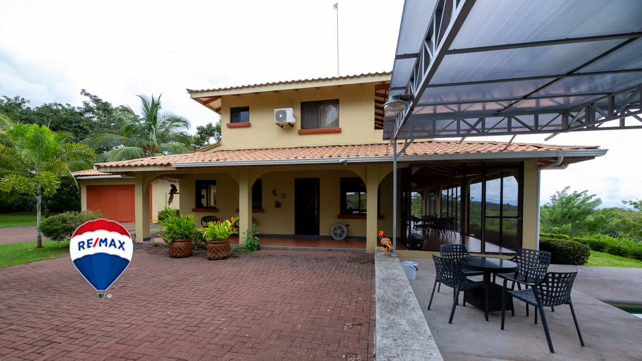 Ocean View Panorama | Private | Cool Mountain Breezes | Pool, photo 10