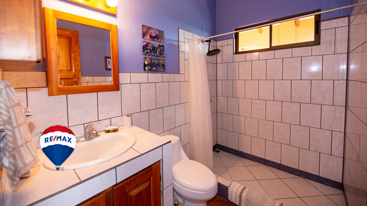 Ocean View Panorama | Private | Cool Mountain Breezes | Pool, photo 13