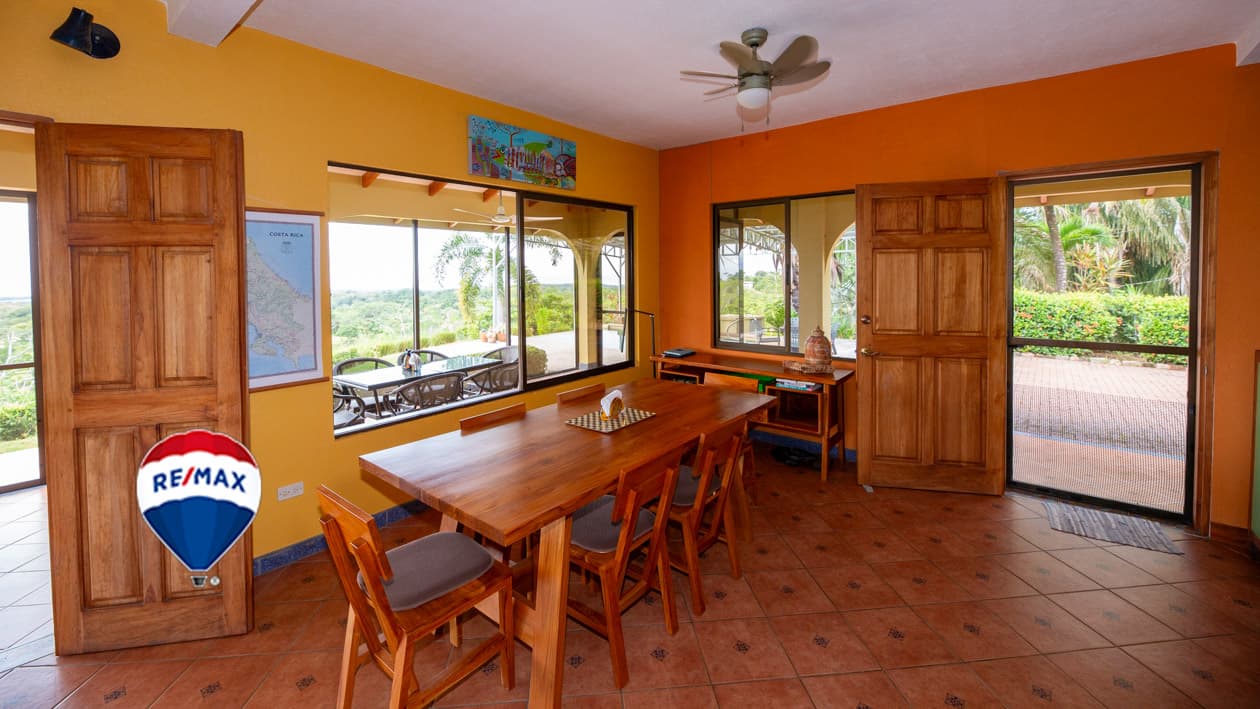 Ocean View Panorama | Private | Cool Mountain Breezes | Pool, photo 14