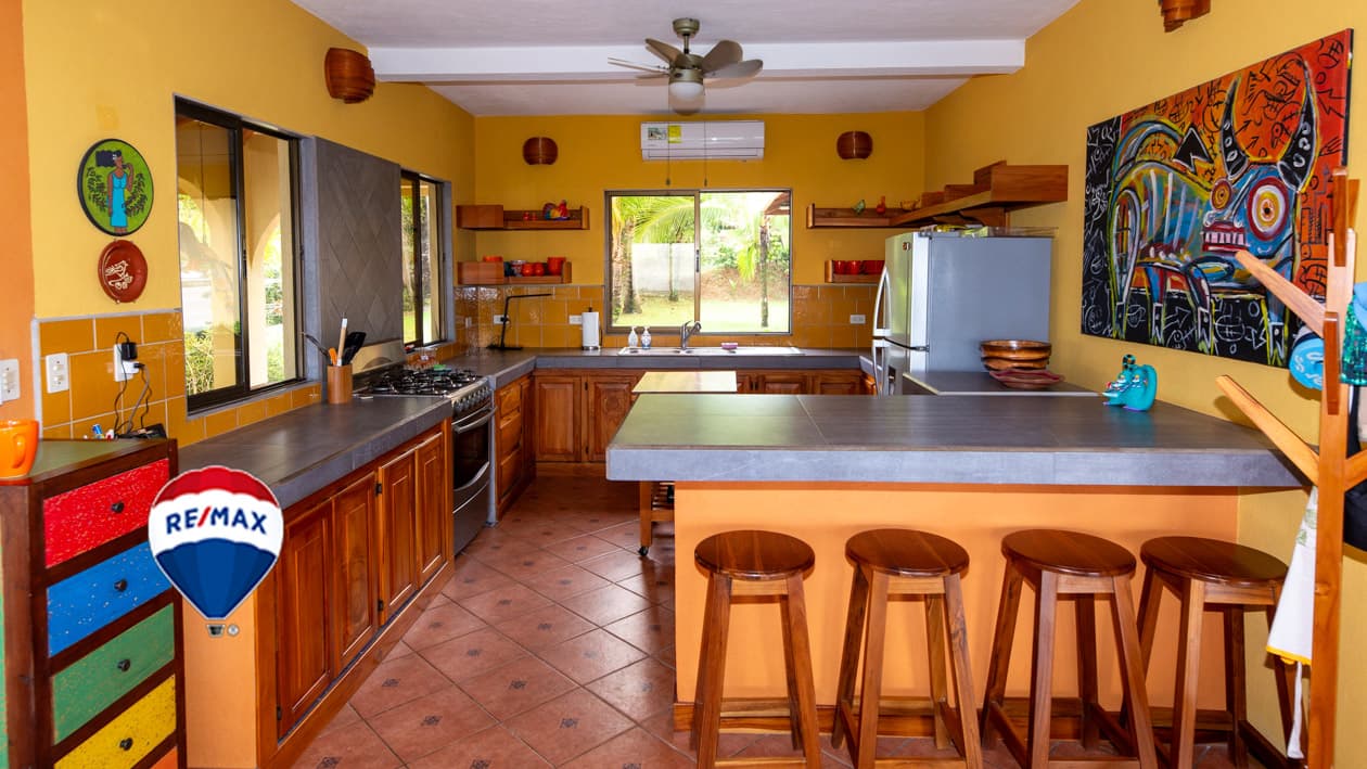 Ocean View Panorama | Private | Cool Mountain Breezes | Pool, photo 15
